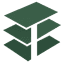 Properties LK