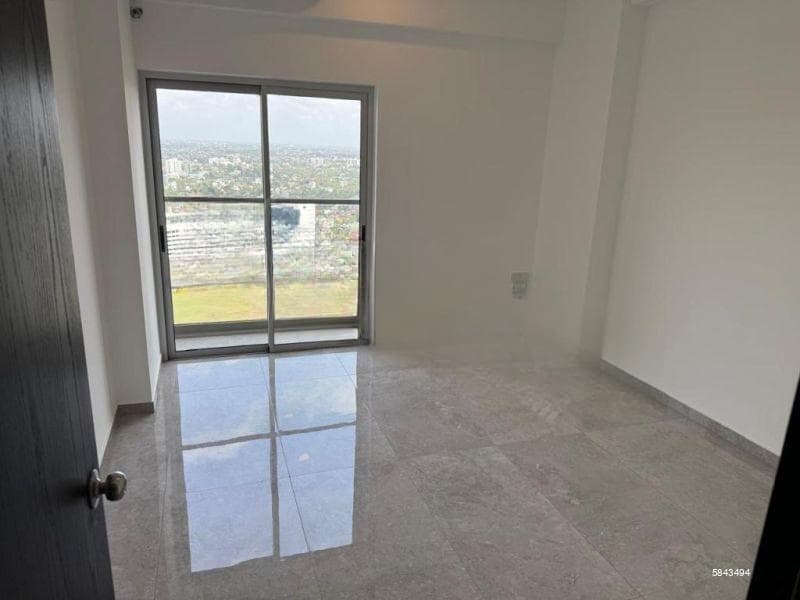 ■ Iconic Galaxy ■ 02BR Apartment For Rent ■ (NK107082)