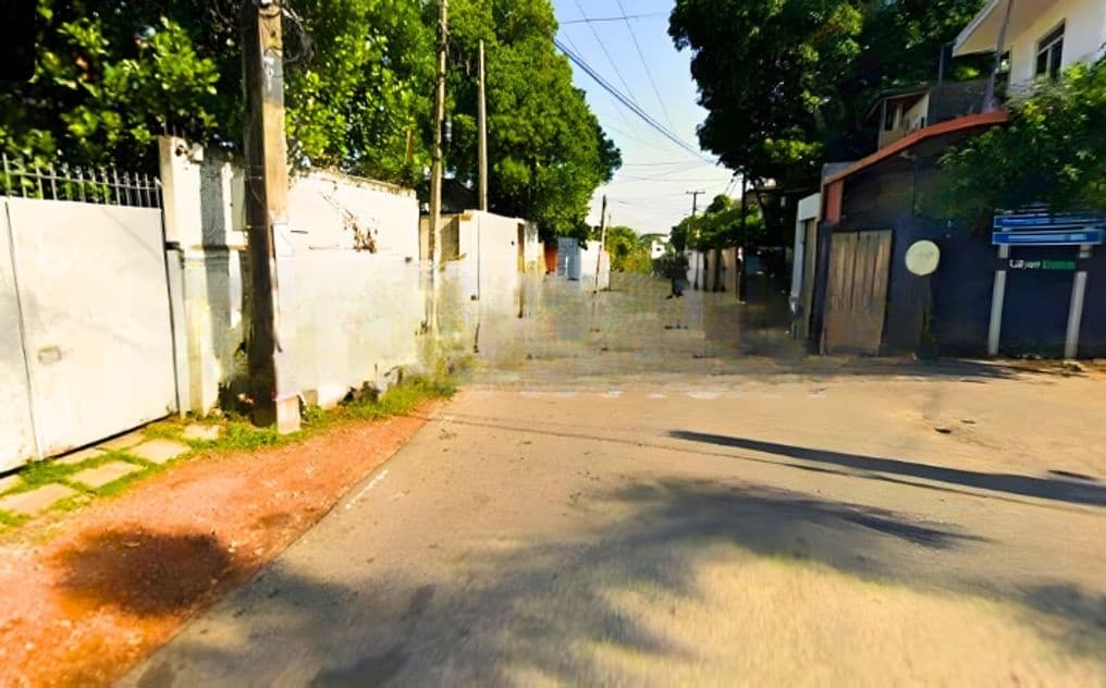 Land for Sale in Nawala