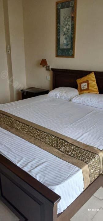 ■ Penthouse, Victoria Park Mansions ■ 04 Bedroom ■ For Rent ■ (NK1090)