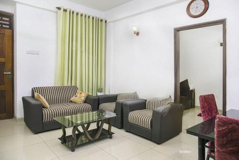 ▪️Span Tower▪️For Sale▪️Dehiwala▪️(NK106870)