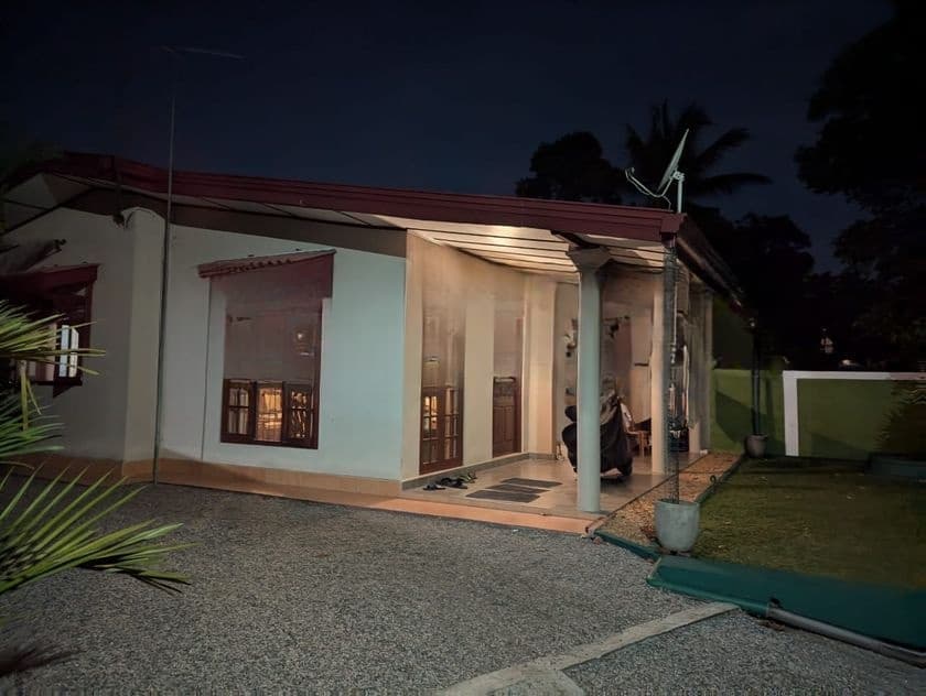 New house for sale athurugiriya