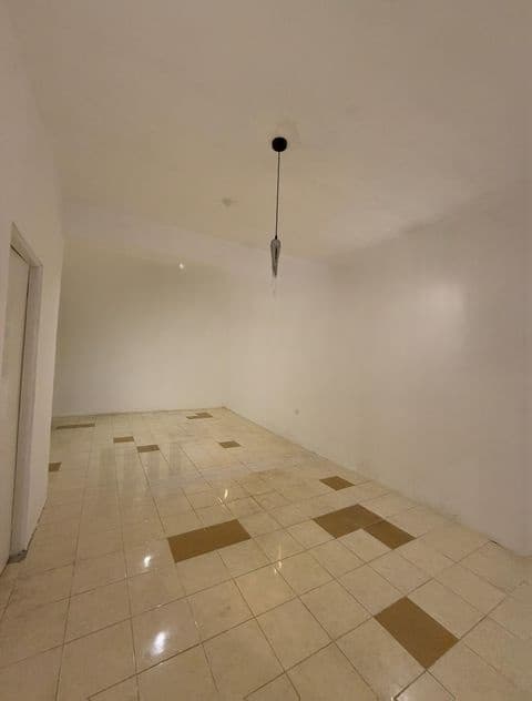 2 Bedroom Apartment for Rent in Boralesgamuwa