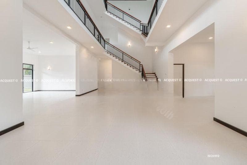 House for Sale - Kadawatha | LKR 135,000,000
