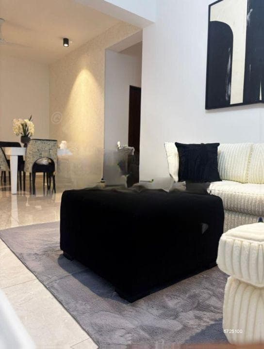 ■ Iconic Galaxy ■ 02 Bedroom ■ For Rent ■ (NK10204)