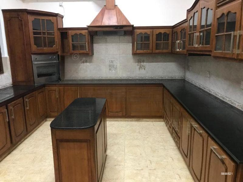 Single House Rent Dehiwela Kalubowila