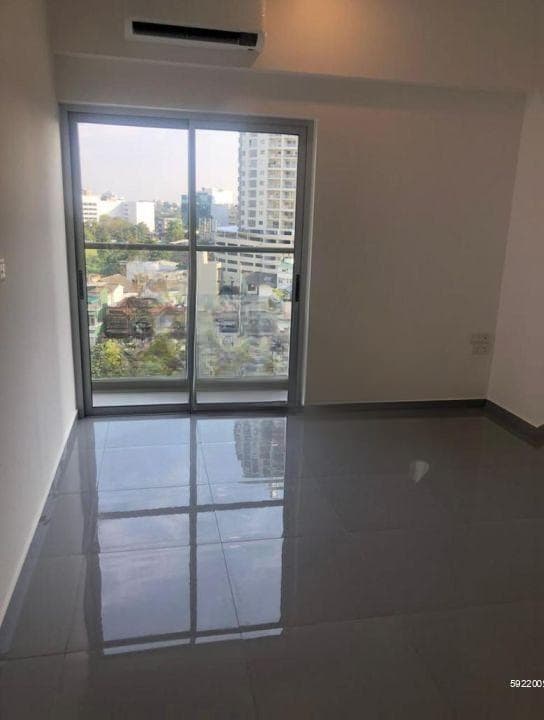 Iconic Galaxy Unfurnished Apartment For Sale - A15894