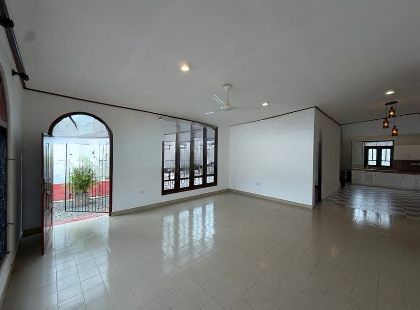 House for Sale in Malabe Kaduwela