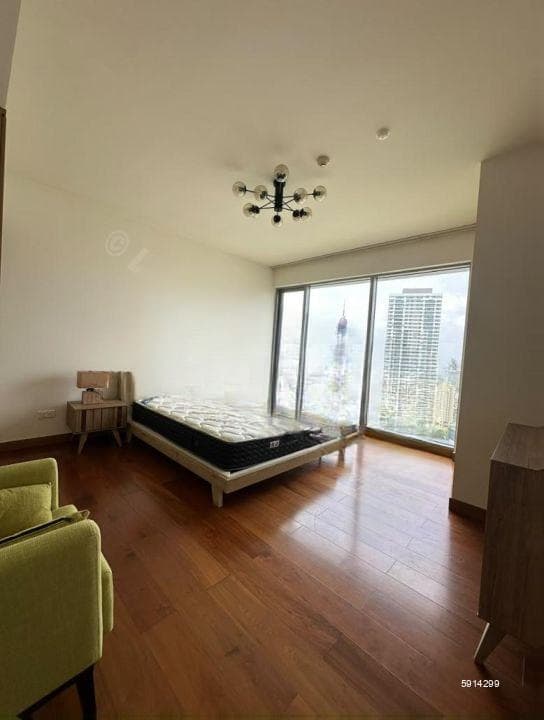 2BR Apartment for Rent at One Galle Face Residencies | Monthly Rent USD 2,300 (AP4651)