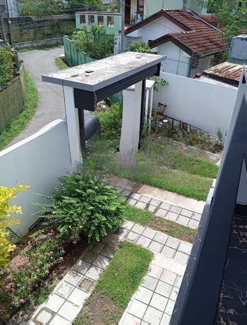 Top House for Sale Nugegoda