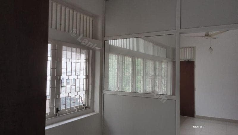 Office Space for Rent in Col.7 for Rs.250,000