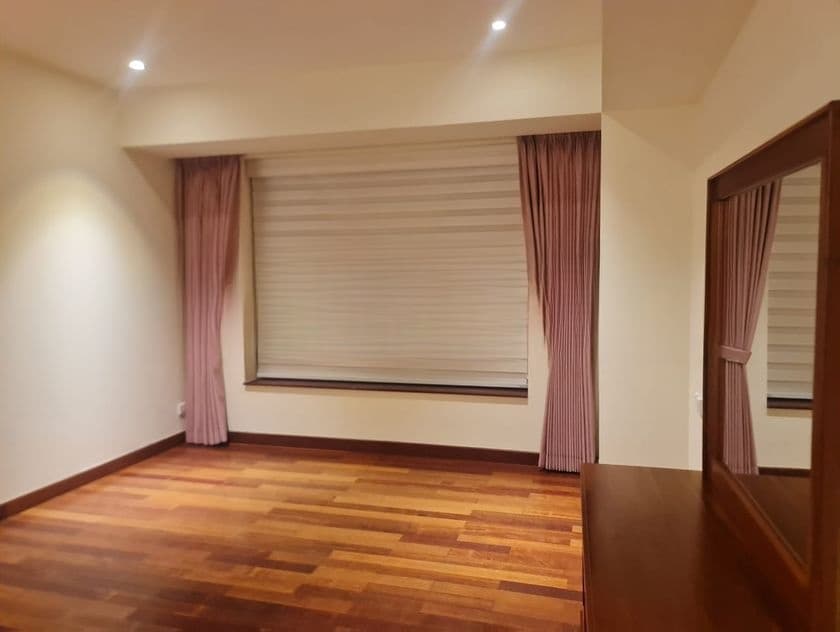 Luxury 3 Bedroom Apartment for Sale | City of Dreams Colombo 02