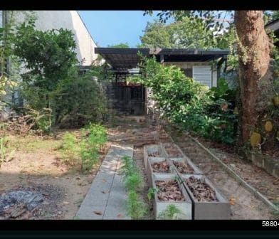 Land for Sale – Borella (Bauddhaloka Mawatha Area)