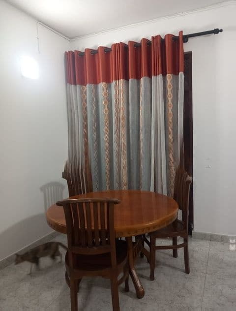 Dehiwala Fully Furnished Apartments for Short/Long Term Rent (MG1097-2)