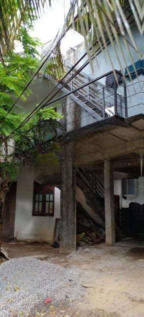 House for Sale in Thalangama South, Battaramulla