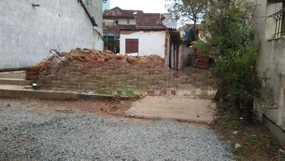 Land for Sale in Nawala