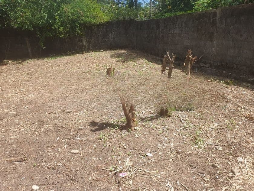 Land for Sale Maharagama