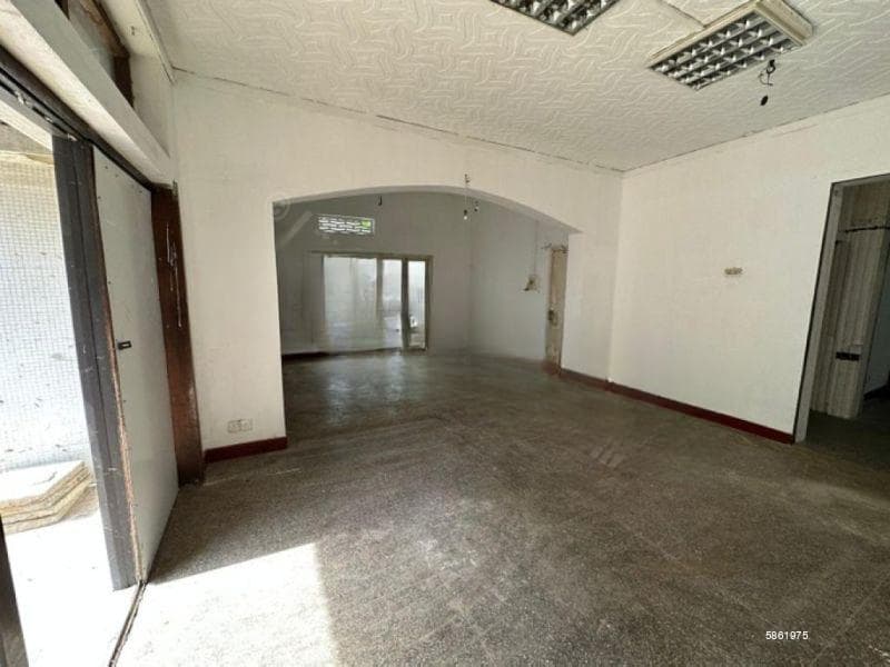 Commercial Property - 02 Buildings for Rent in Colombo 07 (A2216)-RENTED
