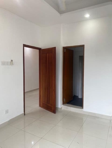 Apartment for Sale in Wellawatte