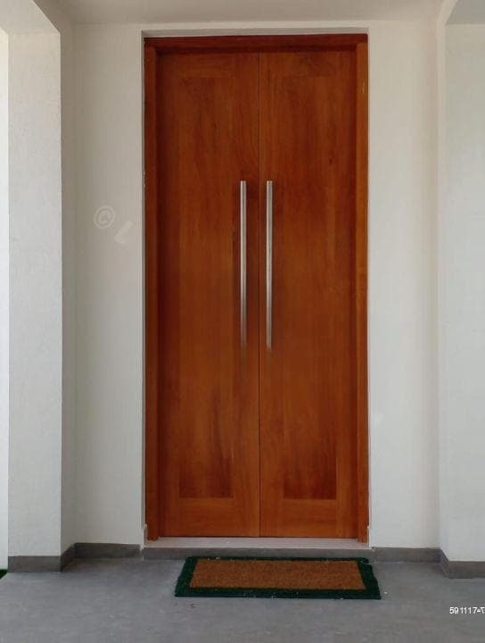 Spacious 04BR Modern Luxury House For Lease In Nawala | LH03703