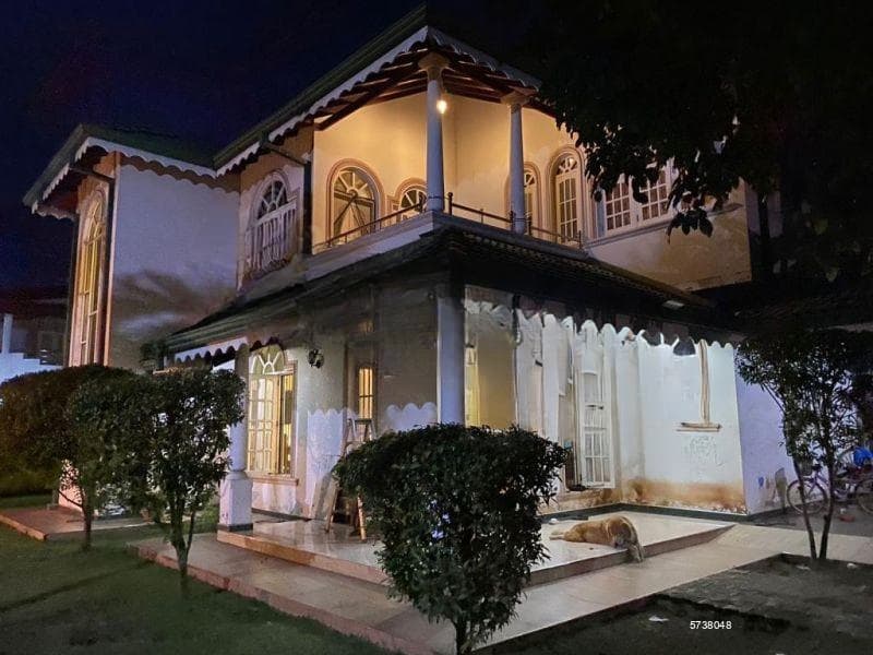 4 Bedroom house for sale in Negombo