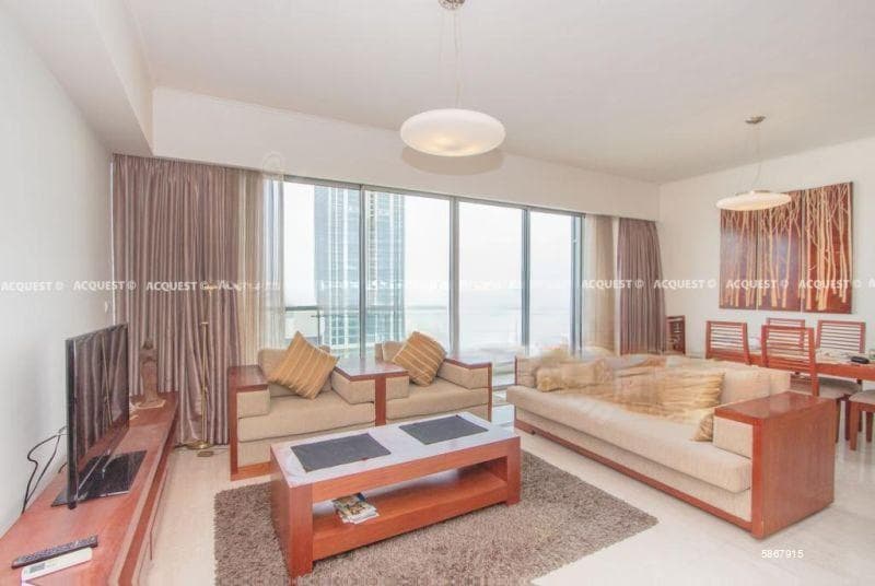 Apartment for Sale - The Emperor - Colombo 03 | Price Upon Enquiry