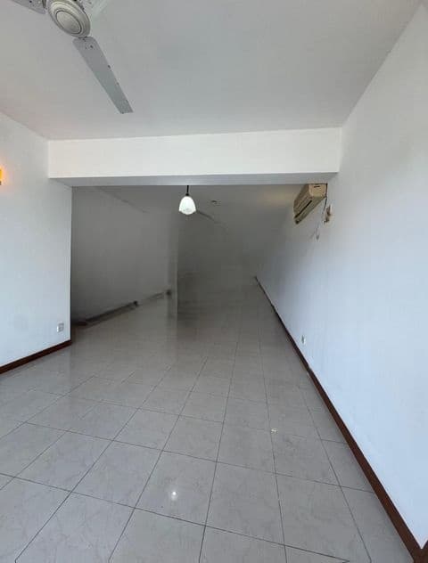3 Bedroom Apartment For Sale In Colombo 03