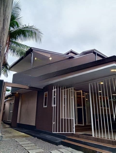 5 Bedroom House for Sale in Ja-Ela