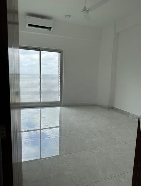 Iconic Galaxy 2 BR Apartment For Sale in Rajagiriya