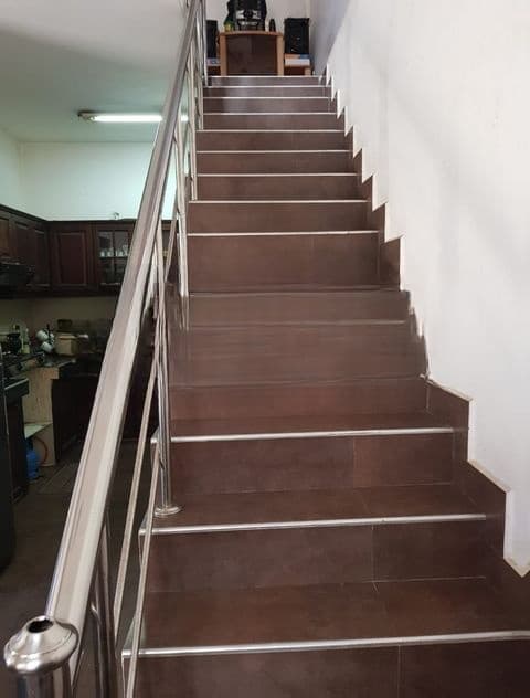 two story commercial property for sale Ds2706