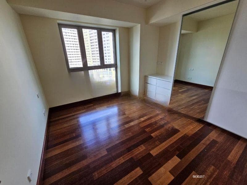 ■ Cinnamon Life Residence Tower ■ For Urgent Sale ■ Colombo 02 ■ (NK10953)