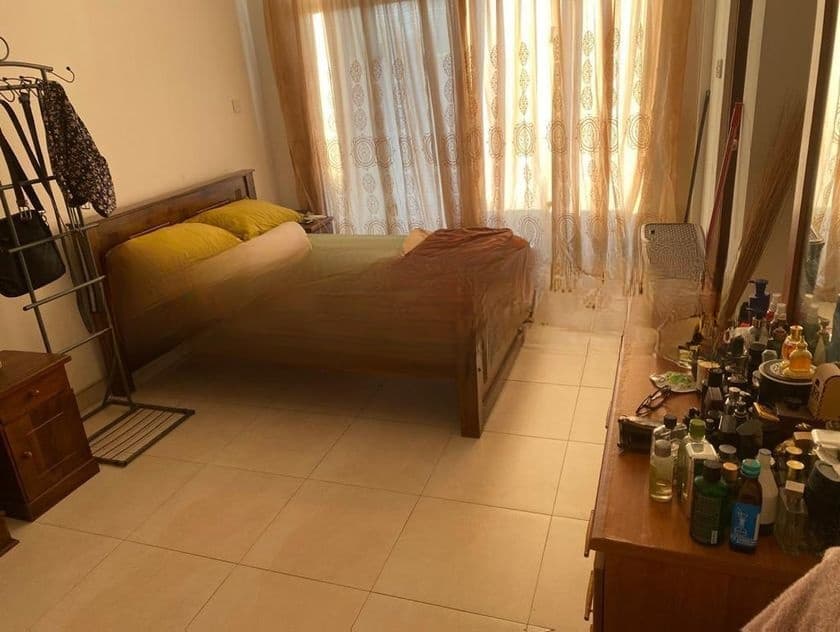 5 Storey Luxury Apartment for Sale in Battaramulla Ds6716