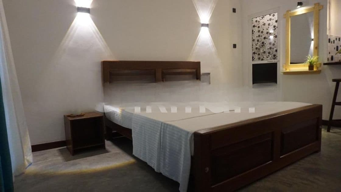COLOMBO 10 : 11-AC-BR (15P) FULLY FURNISHED LUXURY HOTEL FOR RENT