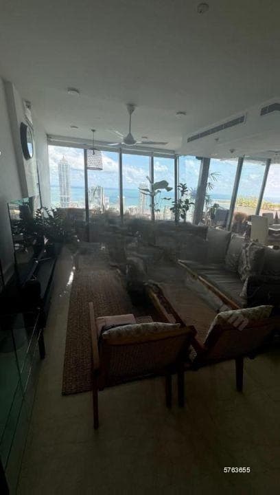 ■ 03BR ■ Altair Residencies ■ For Sale ■ (NK50018)
