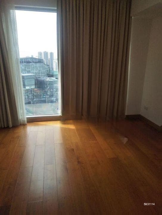 Shangri-La 3 Bedroom Apartment for Rent in Colombo 2- PDA181