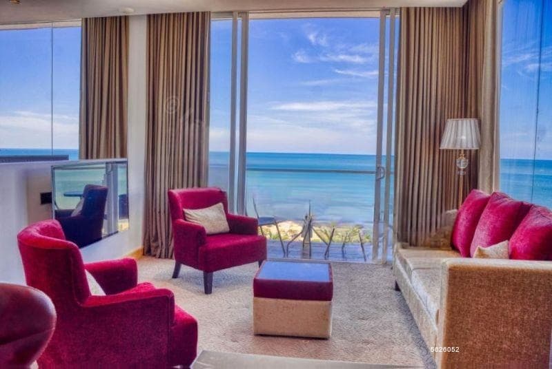 Negombo Beach Super Luxury 66 Rooms Beach Resort Hotel For Sale In Haert Of The Tourist Area Hotels Side negombo beach.
