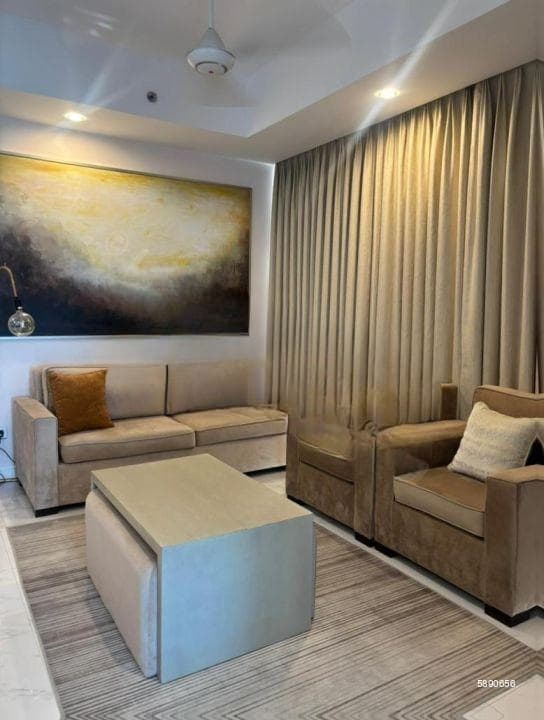■ Capitol Twin Peaks ■ 03BR Duplex For Rent ■ (NK11196)