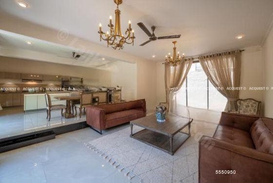 House for Sale - Colombo 04 | LKR 575,000,000