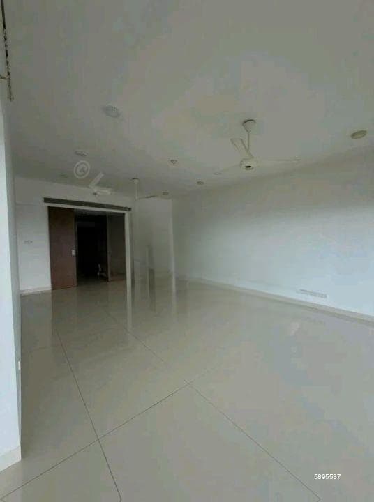 Clearpoint apartment for sale in rajagiriya