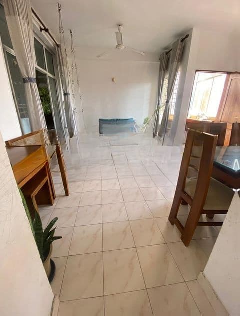 3 Bedroom Apartment for Sale in Dehiwala