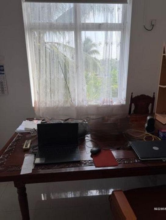 Apartment For Sale In Rajagiriya (file No 94f) Prime Wrendale Apartments