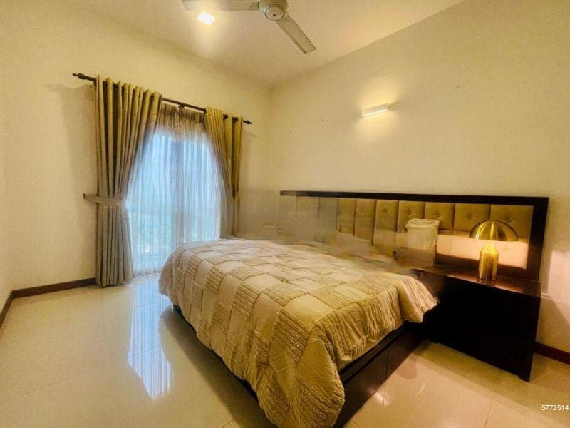 Sky Gardens Rajagiriya 3 Bedroom Apartment for sale