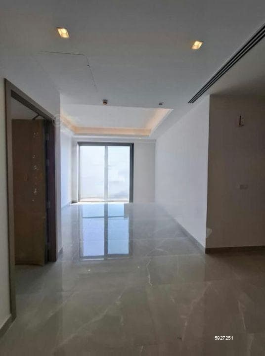 606 The Address - 02 Bedroom Unfurnished Apartment for Sale in Colombo 03 (A5318)