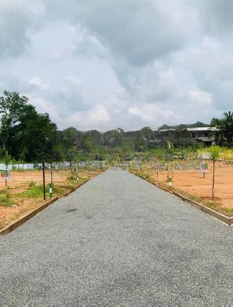 Maharagama Land Sale