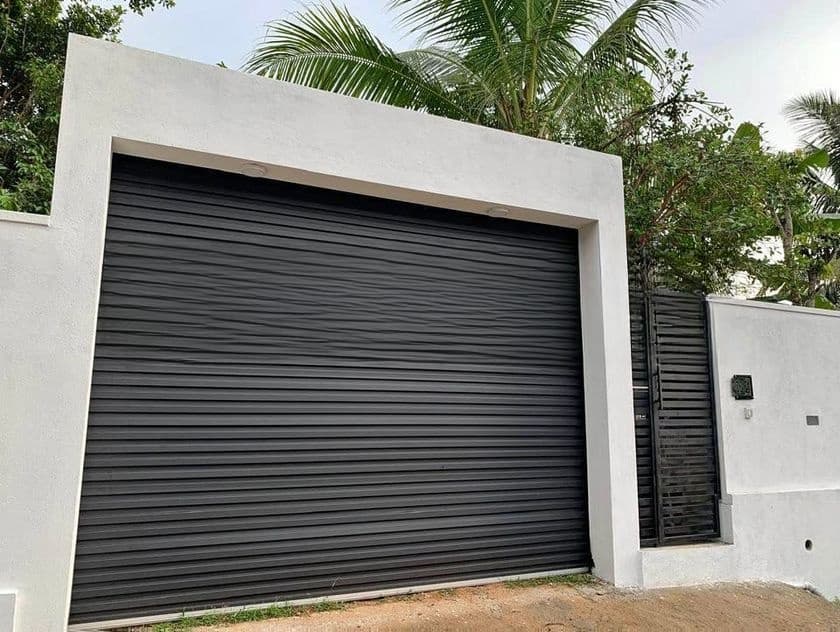 House for Sale Homagama - Ambagas Junction
