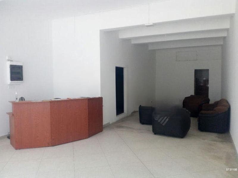 Commercial Property for Rent in Colombo 04 (A4012)-RENTED