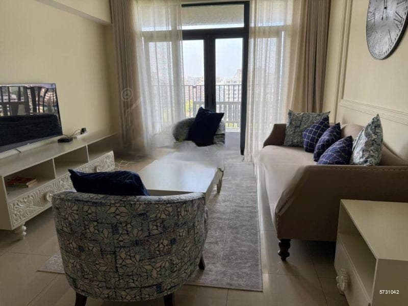■ Havelock City ■ 03 Bedroom ■ For Rent ■ (NK10248)