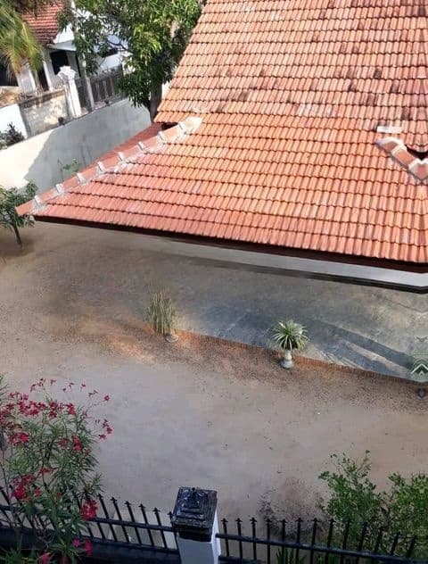 Single house sale in Negombo -13 Perch