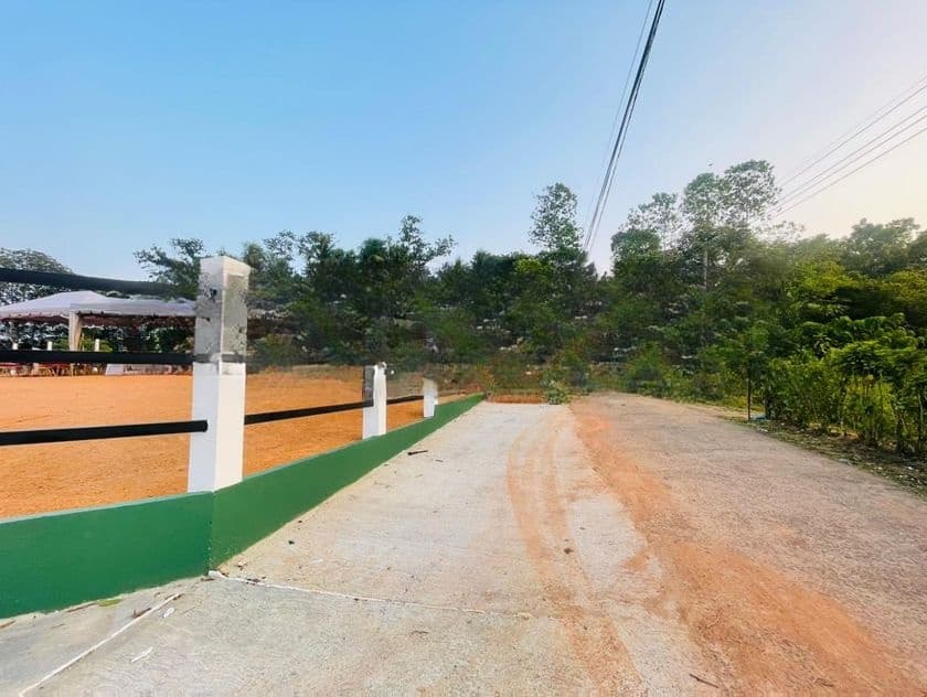 Kalagedihena Best Residential Plot For Sale