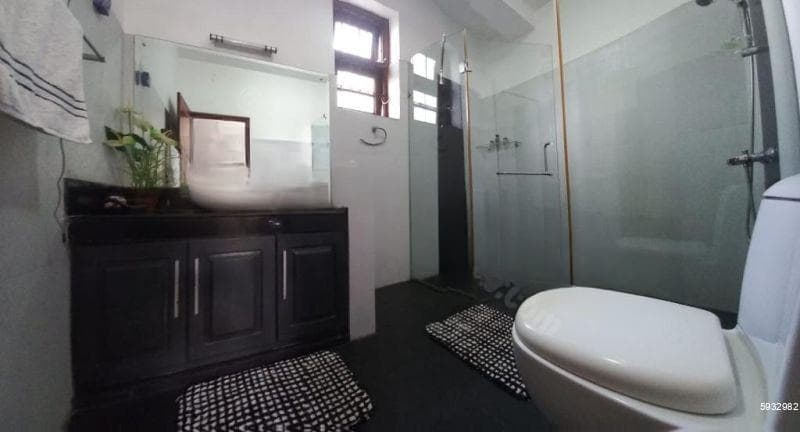 Luxury Two-Storey House for Sale in Nugegoda-Code Add 861